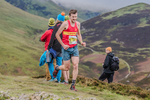 British Fell Relay-709