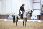 SBM_02481