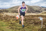 Leg One-83
