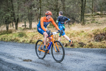 HTE Kielder Duathlon-376