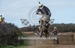 Moto-X_01-03-2014-75