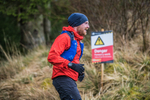 Kielder Ultra-416