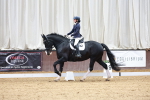 SBM_001986