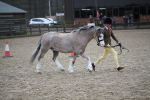 SBM_005974