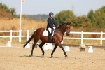SBM_016655