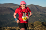 Lords Seat-508