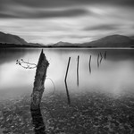 Lough Leane