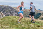 Ennerdale Show-167