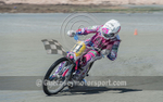 Sand Ace_2014_Bike-197