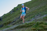 Blencathra-91