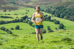 Loweswater Show-216