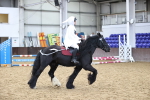SBM_001663
