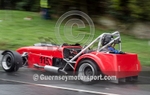 Hill Climb Car_09-04-2012-64