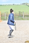 BPP_3843