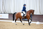 SBM_004010