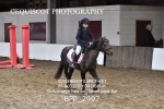 BPP_2997