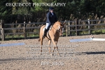 BPP_8405
