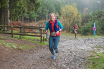 Glentress-846