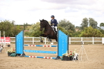 SBM_008459