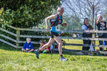 The Finish-1439