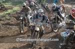 Moto-X_02-02-2013-191