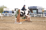 SBM_02792