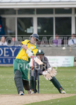 Cricket_Griffins v Irregulars-2