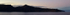 St Helena Jamestown dawn 2