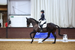 SBM_001372