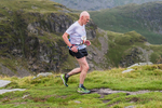 Kentmere-313