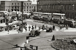 Corporation Street Derby 5