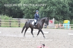BPP_6084