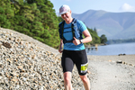 Borrowdale-470
