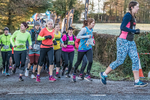 North Lakes Half Marathon  10k-202