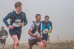 3 Peaks-722