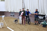 SBM_005634