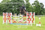 BPP_9196