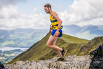 Blencathra-342