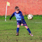 Private Portfolios portfolio