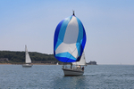 180708 ZWAGER 1Y3A0809