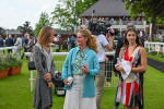 170524-Race 4-Giavellotto-8158