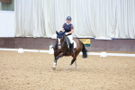 SBM_006075