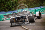 Petit Bot Hillclimb_2019-48