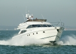 081012 ALANTIC ELEGANCE 8CDX16