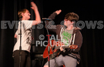 SoPM 5 Year Concert-36