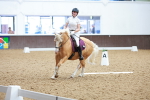 SBM_008358