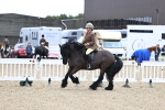 SBM_006985