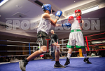 Sparring Bout-3_Rory Bisson v Matt Bougourd-15