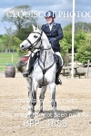BPP_4683
