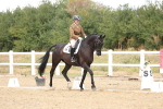SBM_009750